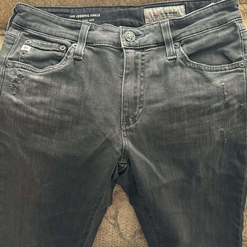 AG Jeans for Women